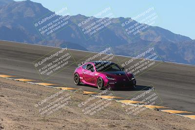 media/Feb-18-2024-Nasa AZ (Sun) [[891db5b212]]/3-Time Trial Small Bore/Session 1 Bowl/